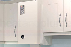 Brownlow electric boiler quotes