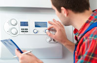 free commercial Brownlow boiler quotes