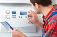 free Brownlow gas safe engineer quotes